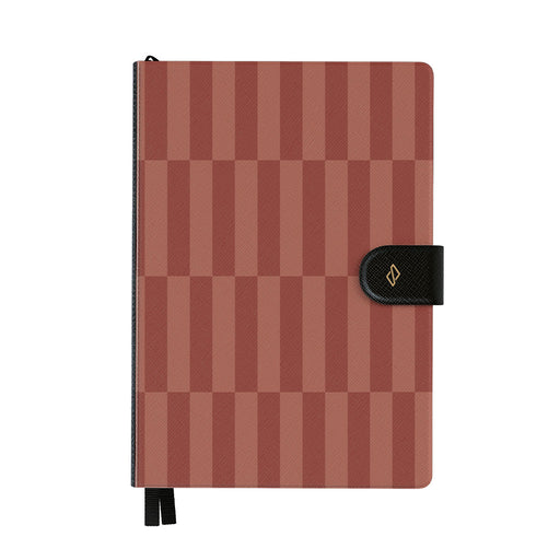 CK_04NT_Infinity-Planner_A5