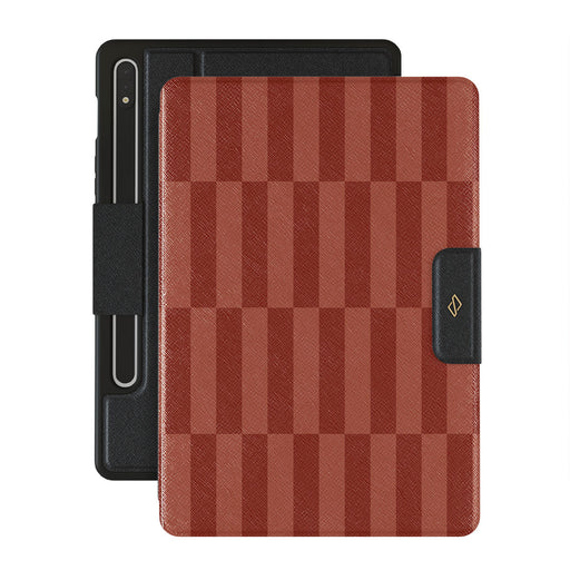 CK_04NT_GALAXY_TAB_S8