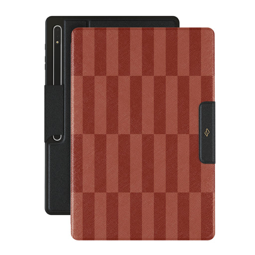 CK_04NT_GALAXY_TAB_S9Ultra