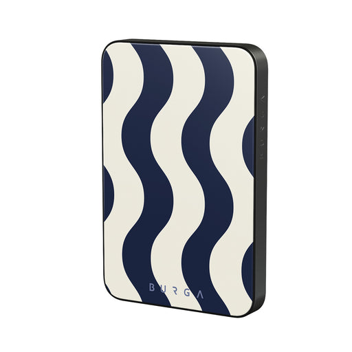 CK_05MS_MagPbank5K-GU