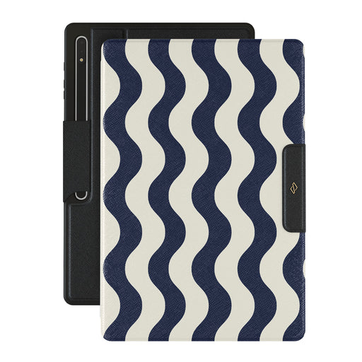 CK_05NT_GALAXY_TAB_S10Ultra