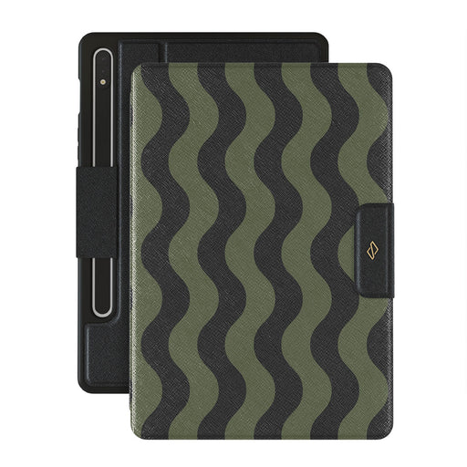 CK_06NT_GALAXY_TAB_S9FE