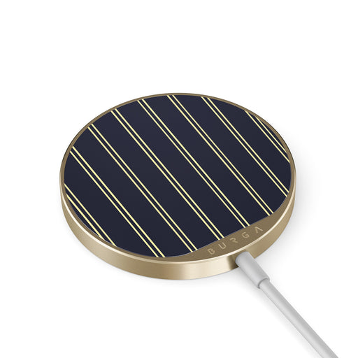 CK_07MC_MAGNETIC_WRLS_CHRG-GOLD