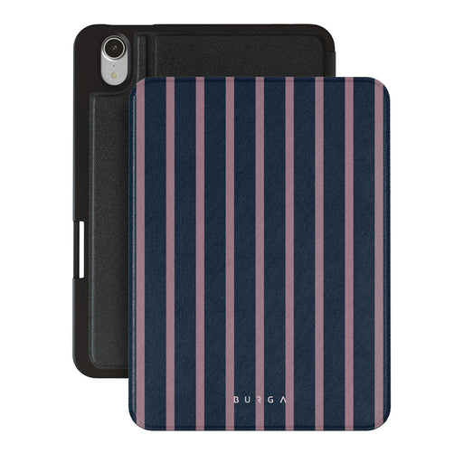 CK_08IP_iPAD_MINI_8.3