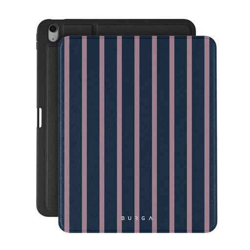 CK_08IP_iPAD_AIR_13_2024