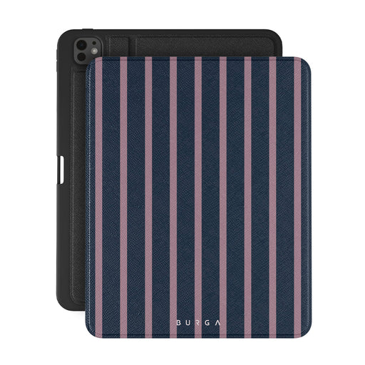 CK_08IP_iPAD_PRO_13_2024