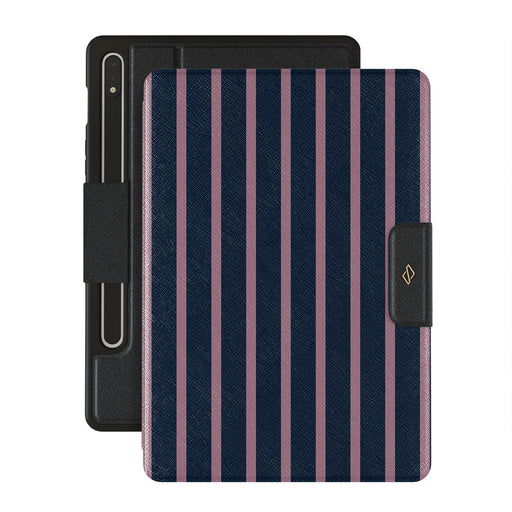 CK_08NT_GALAXY_TAB_S9