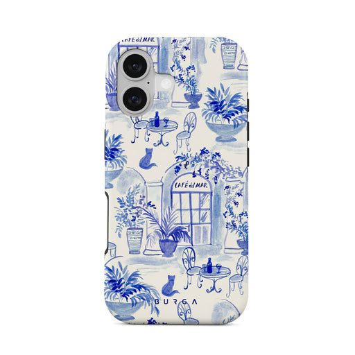 CM_01_IP17_TH-magsafe