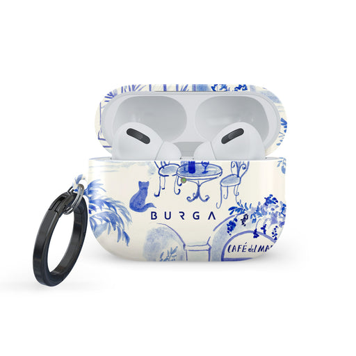 CM_01A3_airpodsPRO3_SP