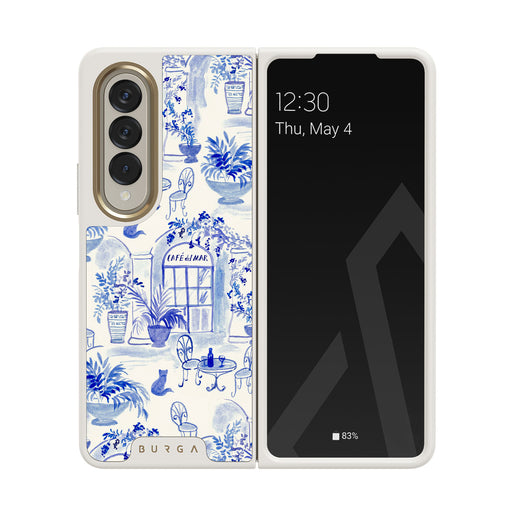 CM_01EL_Fold4_EL-light-gold