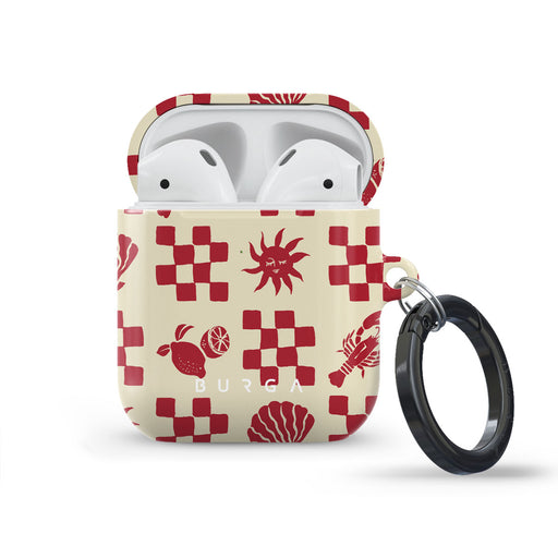CM_03A3_airpods_SP