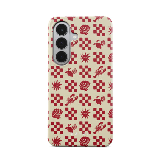 CM_03_S26PL_TH-magnetic