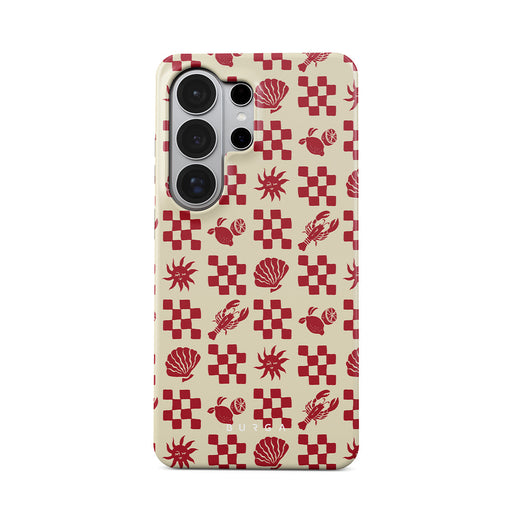 CM_03_S26ultra_TH-magnetic