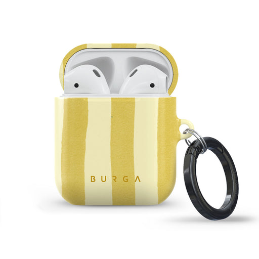 CM_05A3_airpods_SP