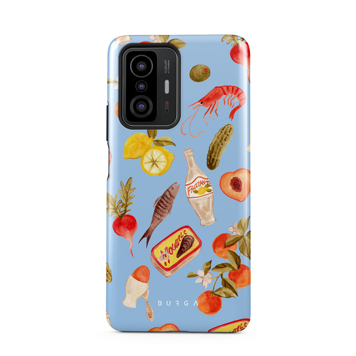 CM_06_Xiaomi11TPro_TH