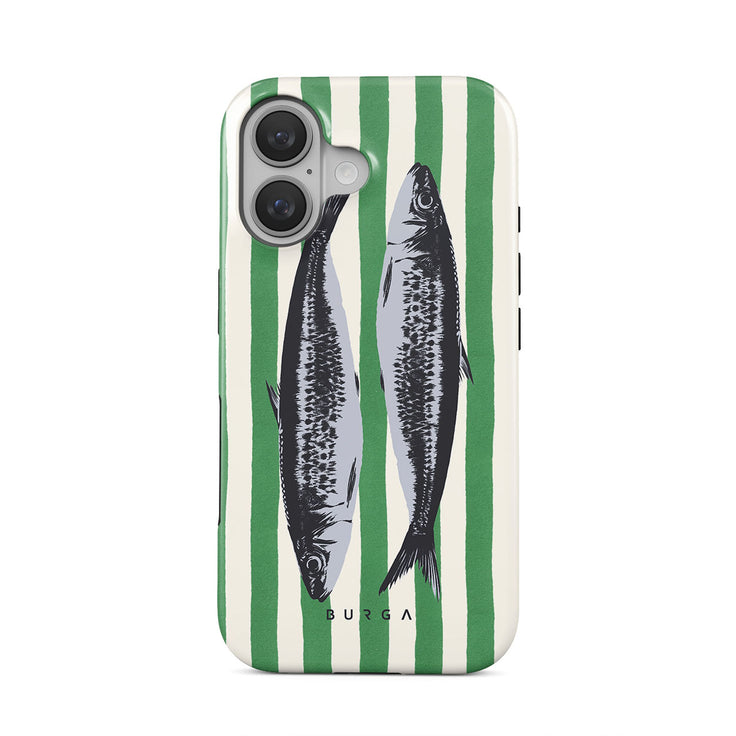 CM_07_IP16_TH CM_07_IP16_TH-magsafe