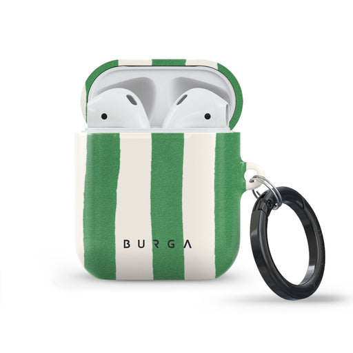 CM_07A3_airpods_SP