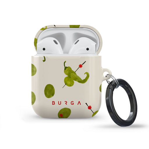 CM_08A3_airpods_SP