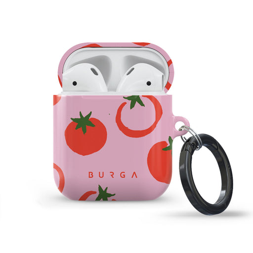 CM_09A3_airpods_SP