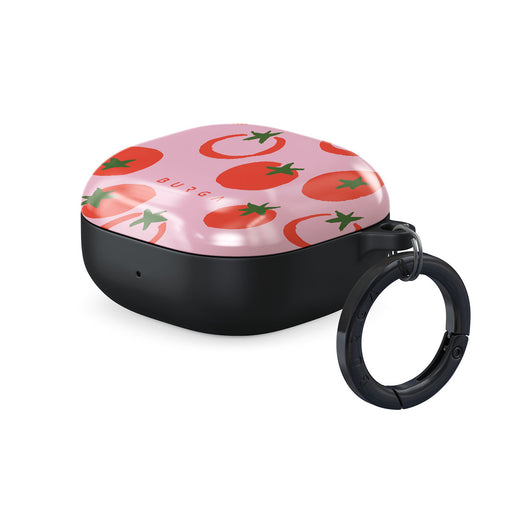 CM_09BL_GalaxyBuds_Live