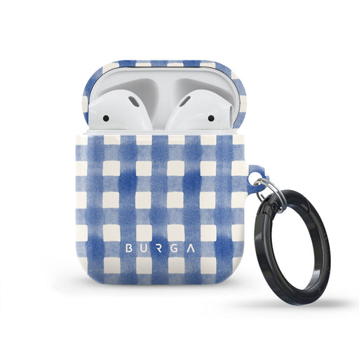 CM_10A3_airpods_SP