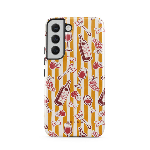 CM_11_S22_TH-magnetic