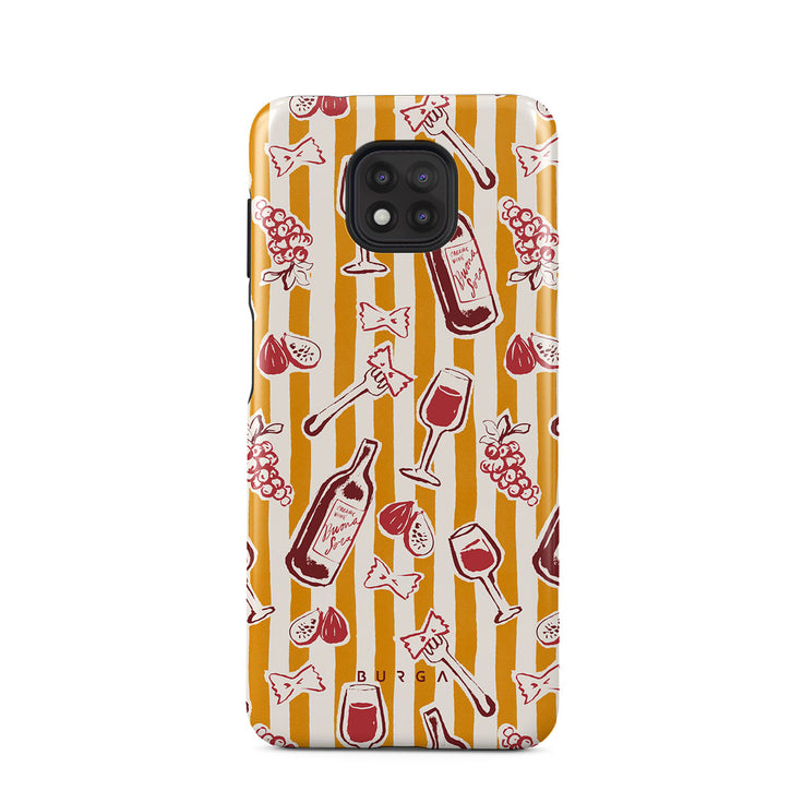 CM_11_MotoGPower-2021_TH