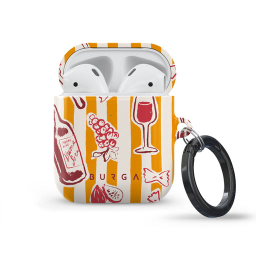 CM_11A3_airpods_SP