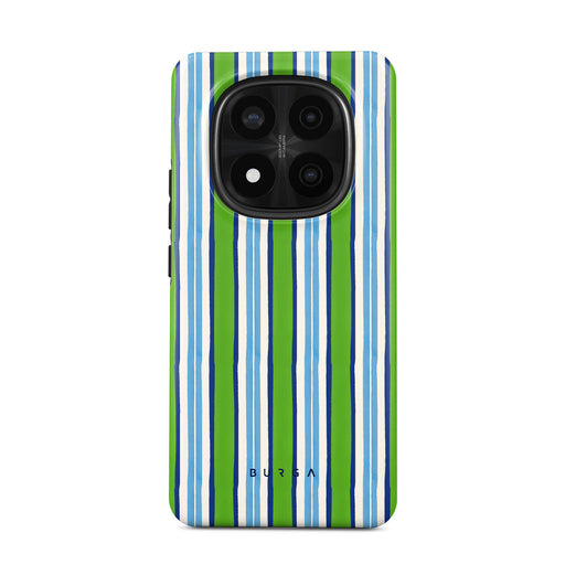 CM_12_RedmiNote14Pro+_TH