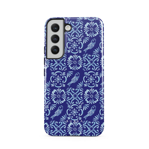 CM_13_S22_TH-magnetic