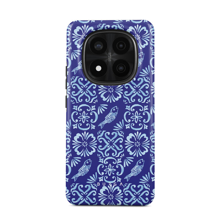 CM_13_RedmiNote14Pro+_TH