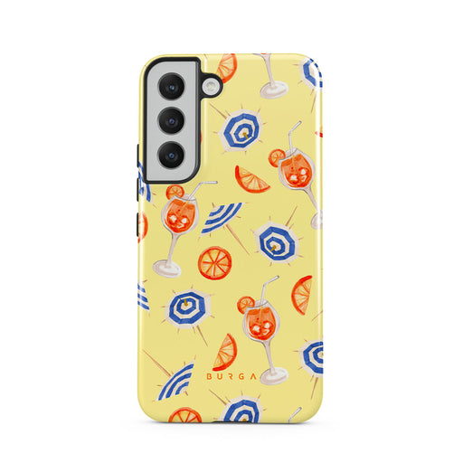 CM_14_S22PL_TH-magnetic