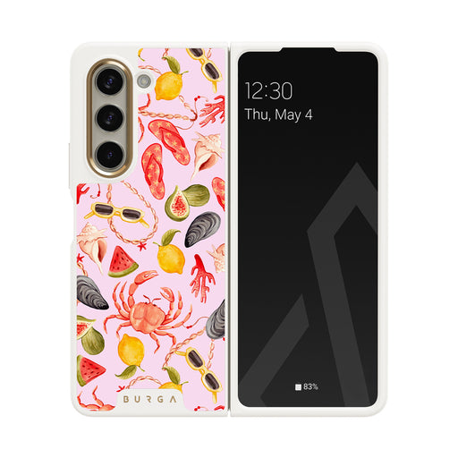 CM_16EL_Fold5_EL-light-gold