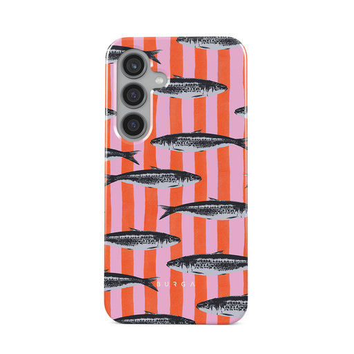 CM_17_S24_TH-magnetic