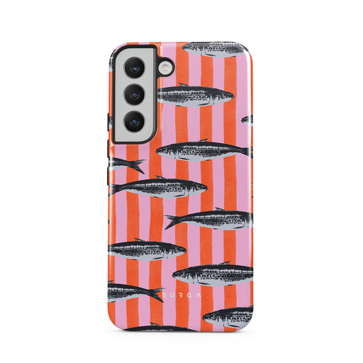 CM_17_S22PL_TH-magnetic