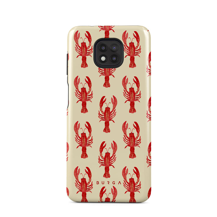 CM_18_MotoGPower-2021_TH