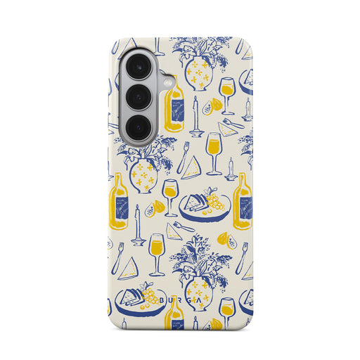 CM_19_S26PL_TH-magnetic