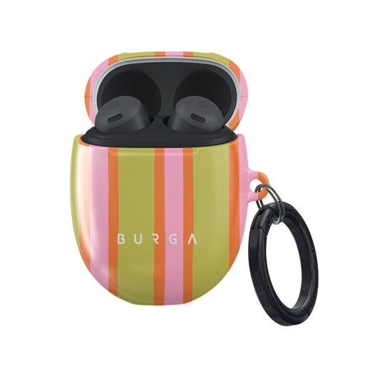 CM_20A_PixelBuds_Pro