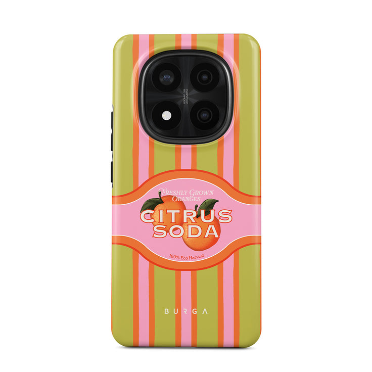 CM_20_RedmiNote14Pro+_TH