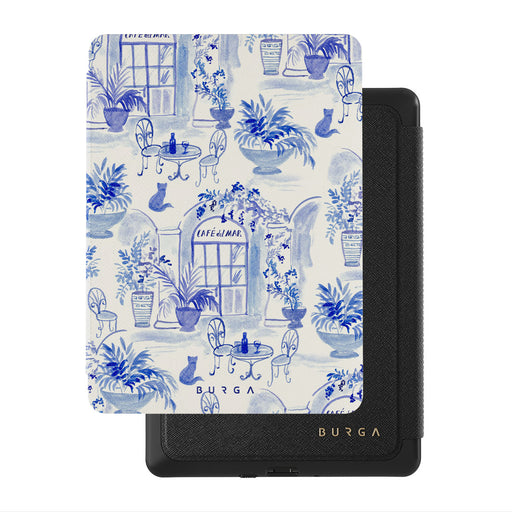 CM_01IP_Kindle_PW5_6.8