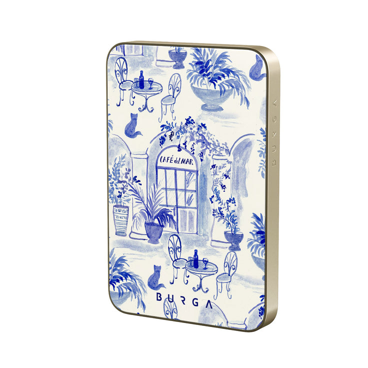 CM_01MS_MagPbank5K-GO