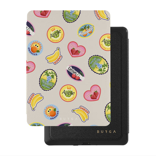 CM_02IP_Kindle_PW5_6.8