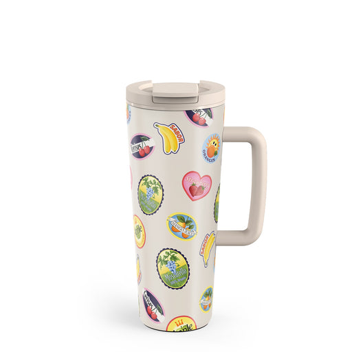 CM_02M7_EASYGRIP-CUP-700-FL-MR