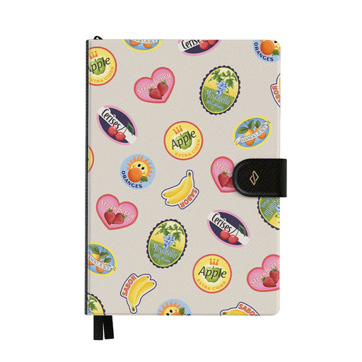 CM_02NT_Infinity-Planner_A5