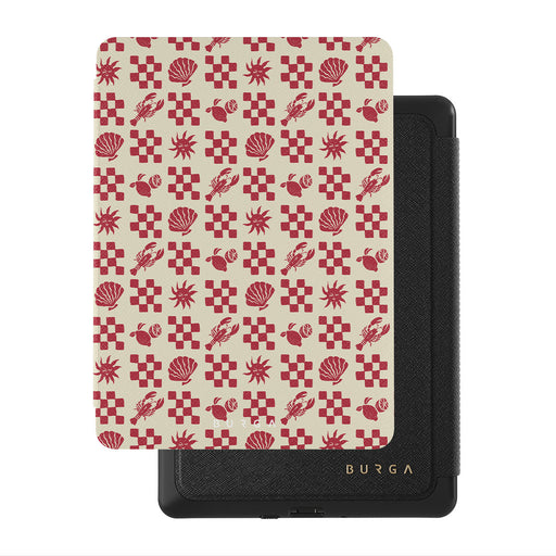 CM_03IP_Kindle_PW5_6.8
