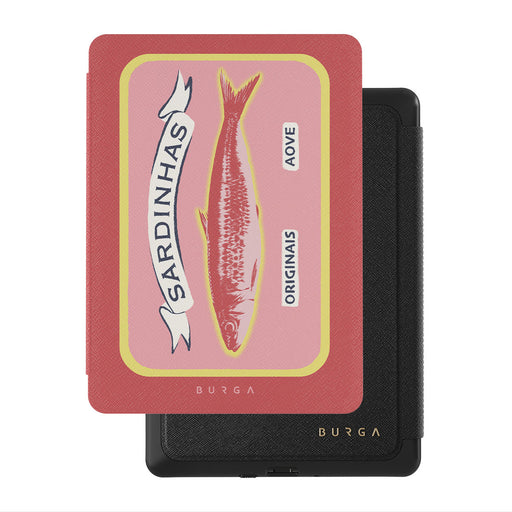 CM_04IP_Kindle_PW5_6.8