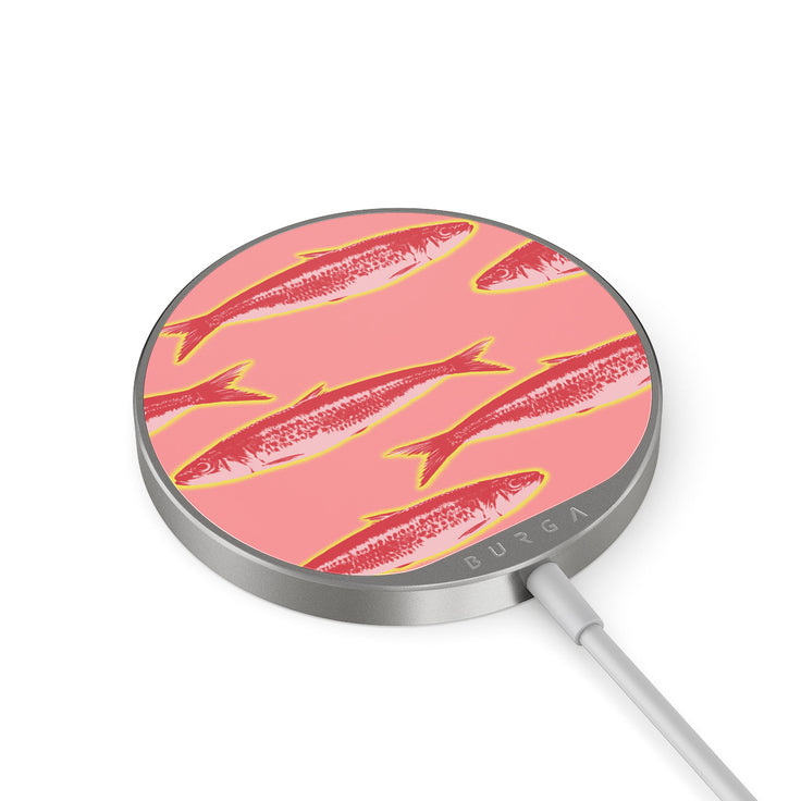 CM_04MC_MAGNETIC_WRLS_CHRG-SILVER