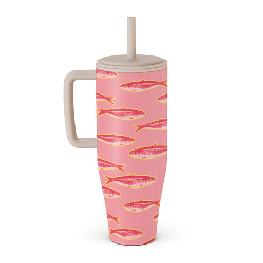 CM_04TM40_TUMBLER-40-ST-MR