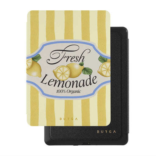 CM_05IP_Kindle_PW5_6.8