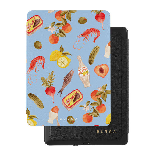 CM_06IP_Kindle_PW5_6.8